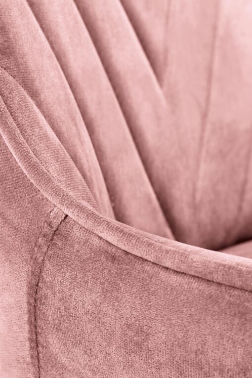 RICO pink - Image 8