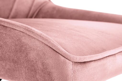 RICO pink - Image 7