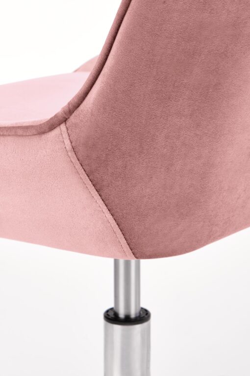 RICO pink - Image 5