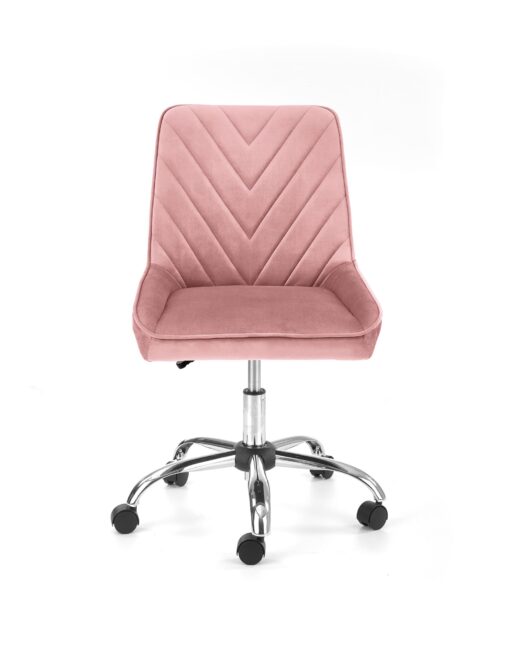 RICO pink - Image 4