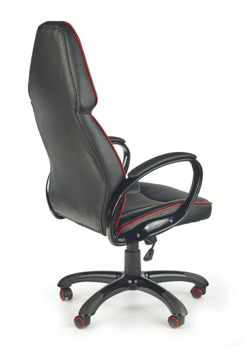 RUBIN - Image 2
