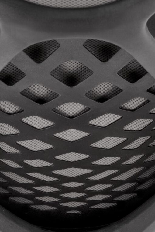 RUBIO - Image 10