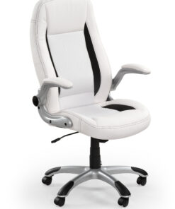 SATURN white