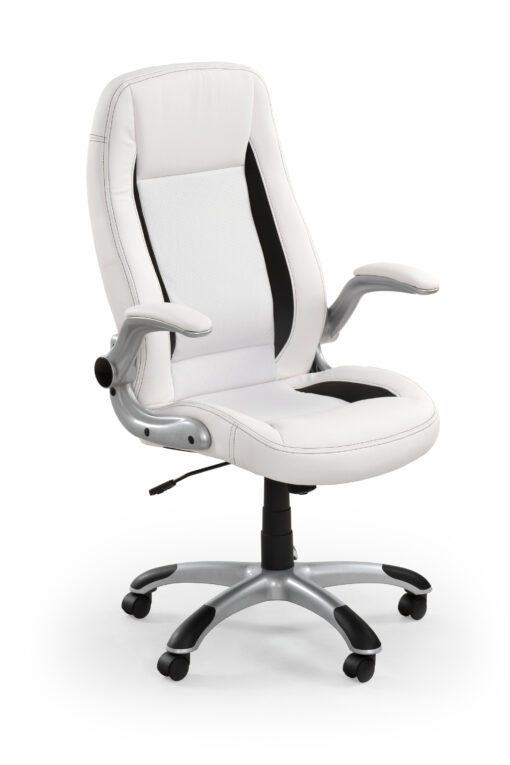 SATURN white