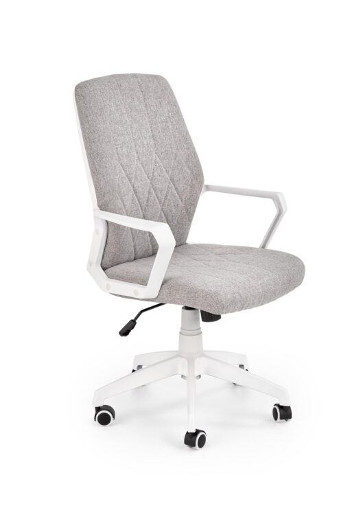 SPIN 2 - Image 9