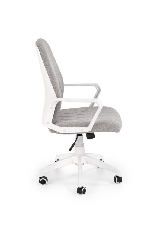 SPIN 2 - Image 8