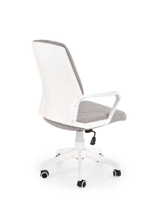 SPIN 2 - Image 7