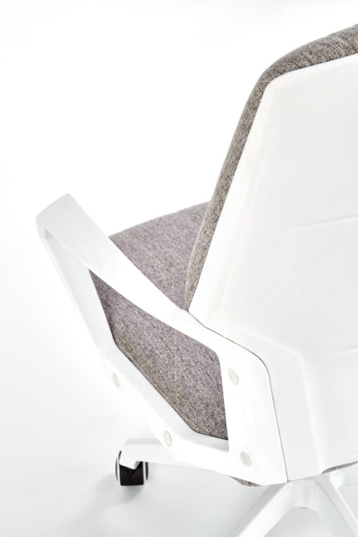 SPIN 2 - Image 6