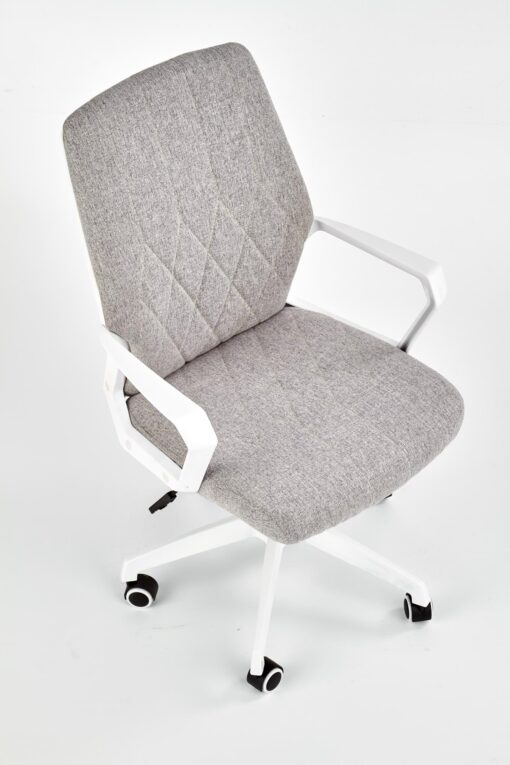 SPIN 2 - Image 3