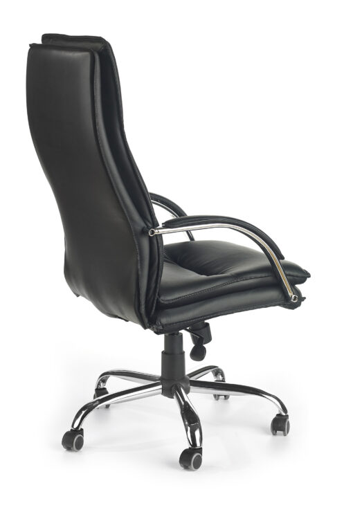 STANLEY - Image 2