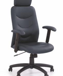 STILO black