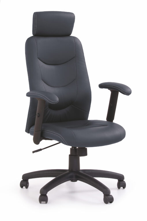 STILO black