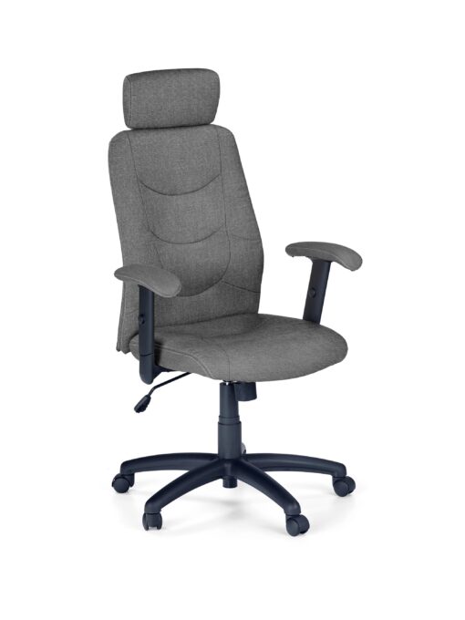 STILO 2 grey
