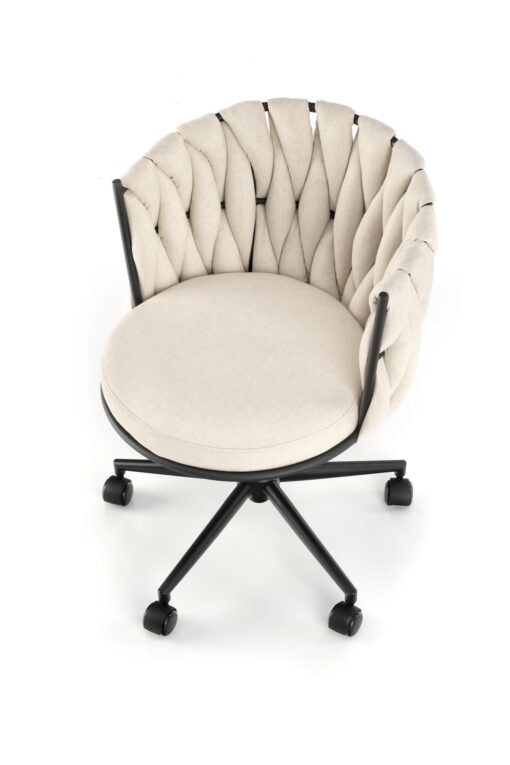 TALON beige - Image 3