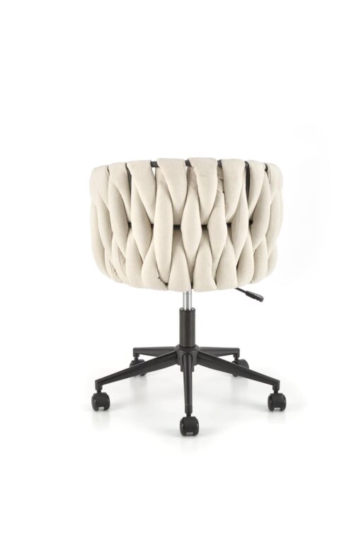 TALON beige - Image 2
