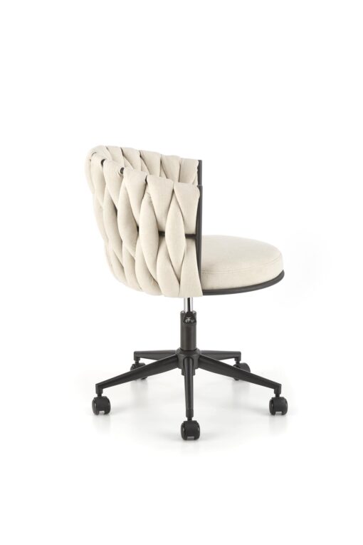 TALON beige - Image 7