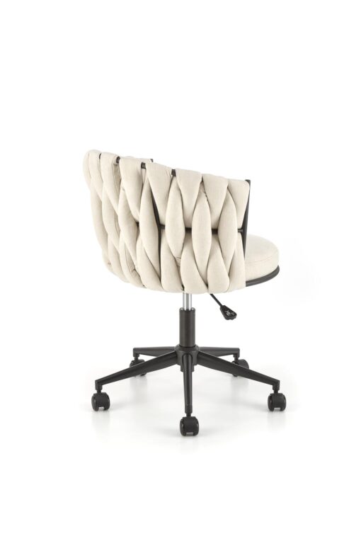 TALON beige - Image 6