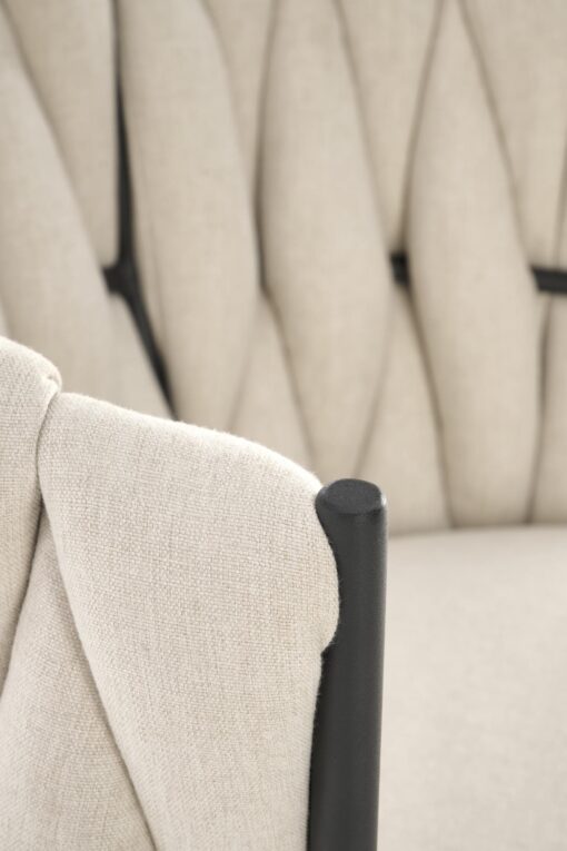 TALON beige - Image 5