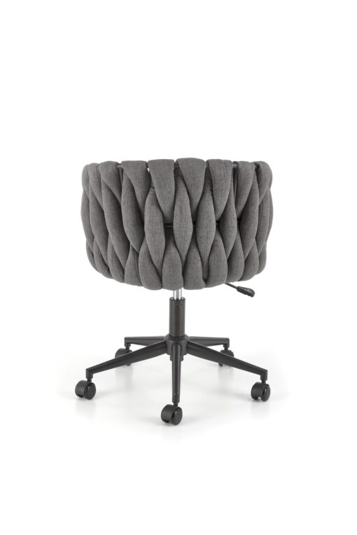 TALON grey - Image 2