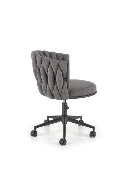 TALON grey - Image 6