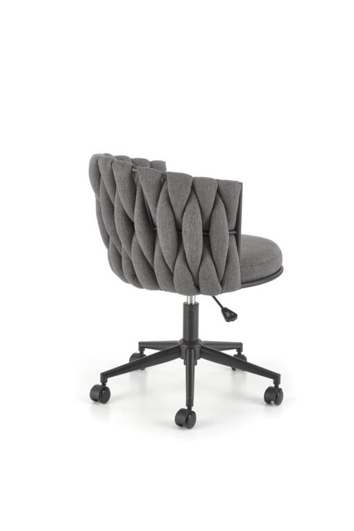 TALON grey - Image 5