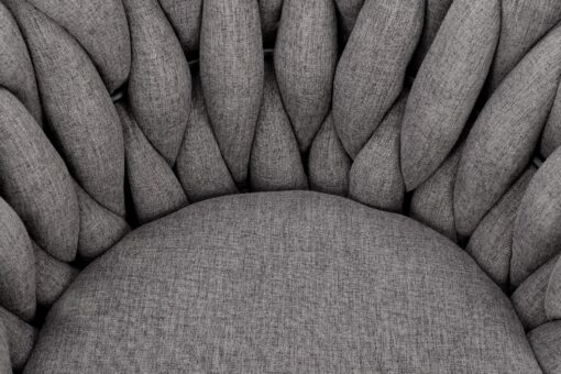 TALON grey - Image 4