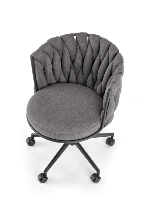 TALON grey - Image 3