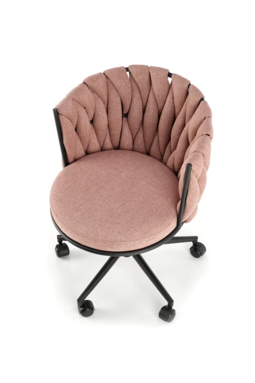 TALON pink - Image 7