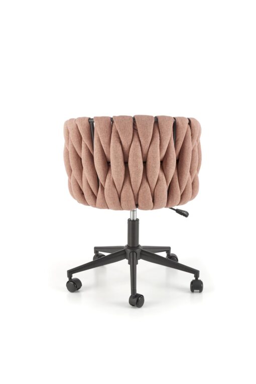 TALON pink - Image 8