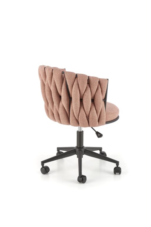 TALON pink - Image 4