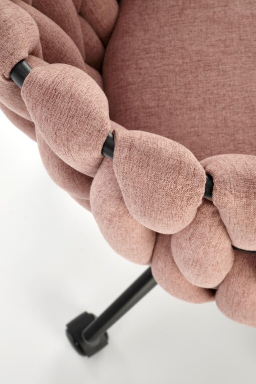 TALON pink - Image 5