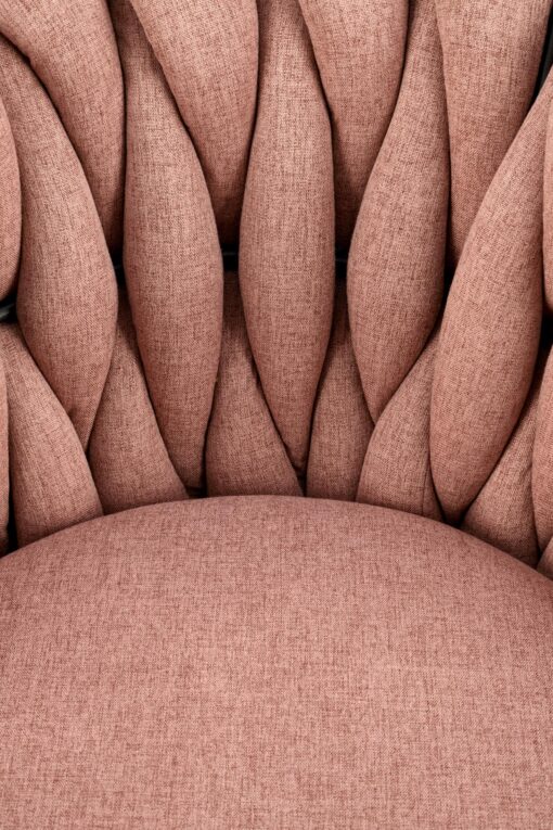 TALON pink - Image 6