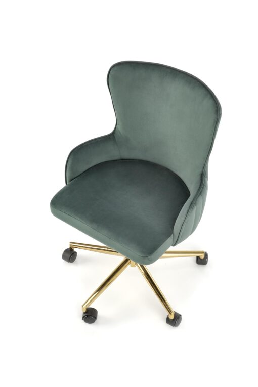 TIMOTEO green - Image 3