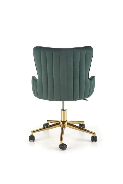 TIMOTEO green - Image 2