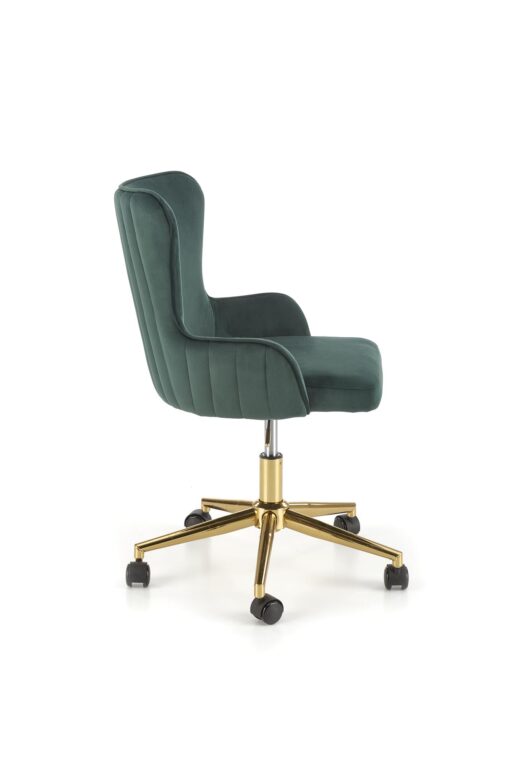 TIMOTEO green - Image 6