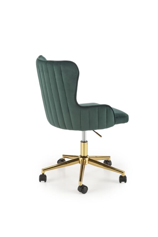TIMOTEO green - Image 5