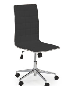 TIROL black