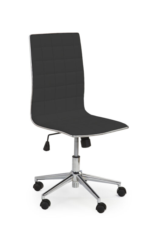 TIROL black