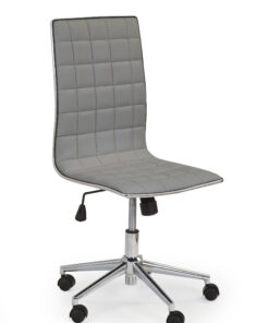 TIROL grey
