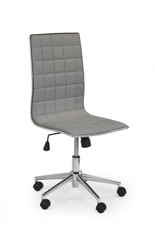TIROL grey