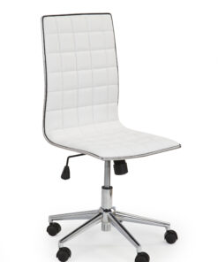 TIROL white