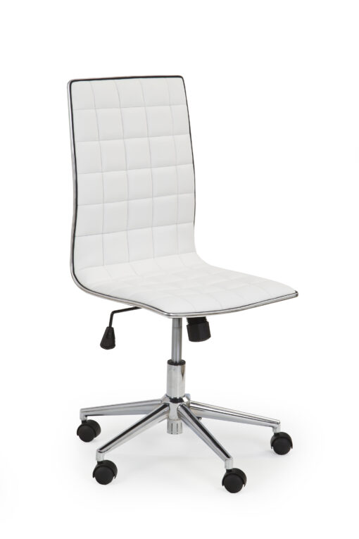 TIROL white