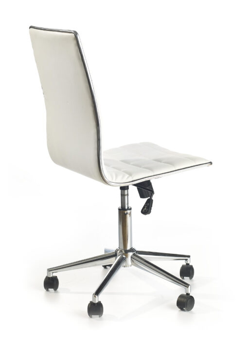TIROL white - Image 2