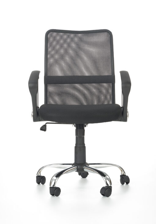 TONY grey - Image 3