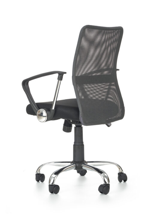 TONY grey - Image 2
