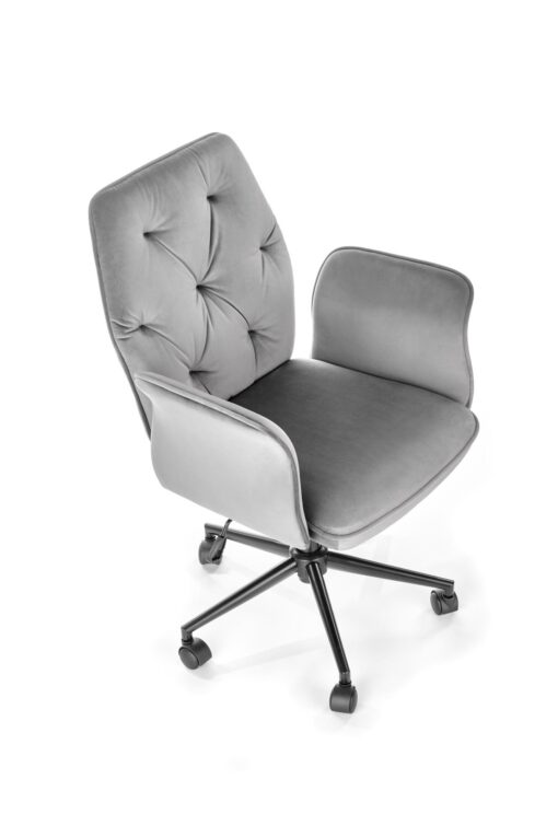 TULIP grey - Image 3
