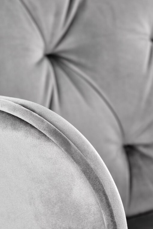 TULIP grey - Image 9