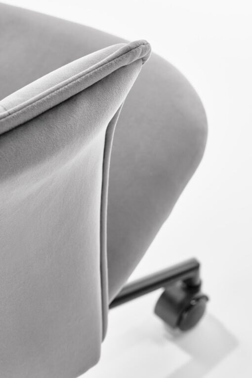 TULIP grey - Image 8