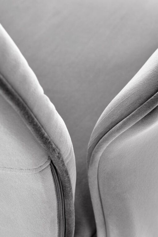 TULIP grey - Image 7