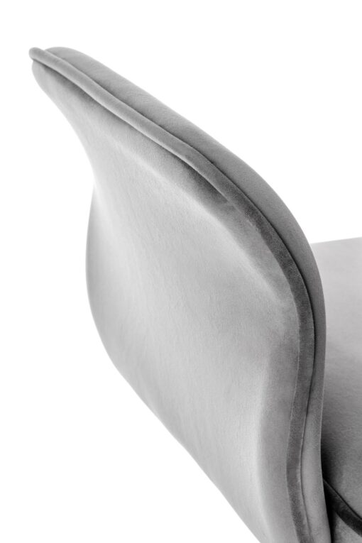 TULIP grey - Image 5